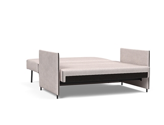 Luoma sovesofa